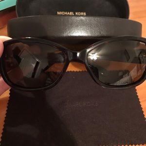 Michael Kors Sunglasses